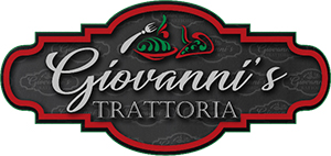 Giovanni’s Trattoria