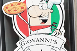 Giovanni's Trattoria